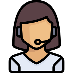 icon img
