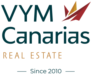 vym canarias logo