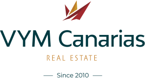 vym canarias logo