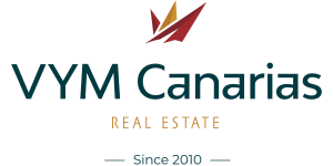 vym canarias logo