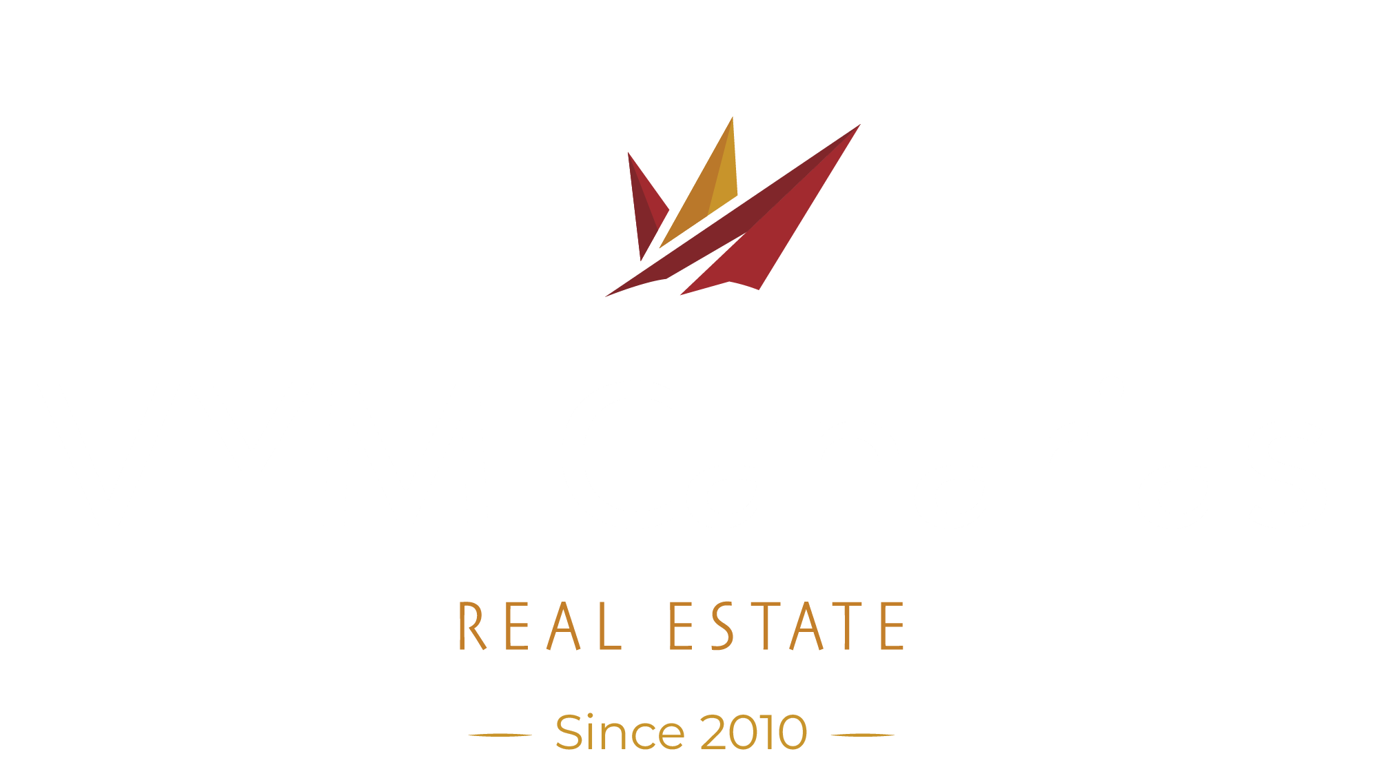 vym canarias logo